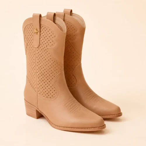 botas-camperas