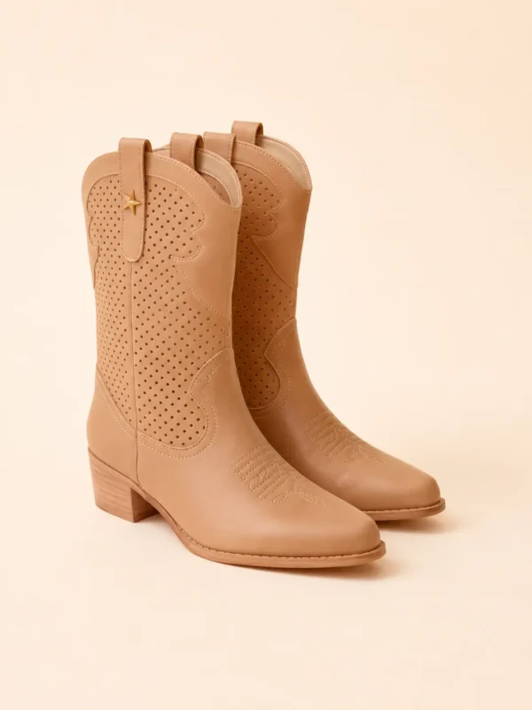 botas-camperas