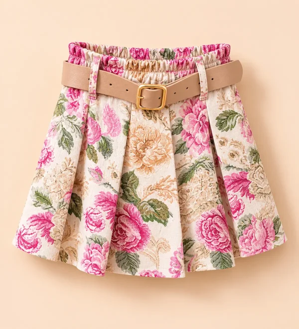 falda-flores