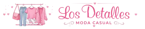 los-detalles-logo-horz
