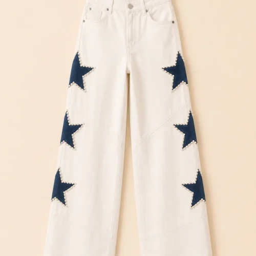 pantalones-estrella