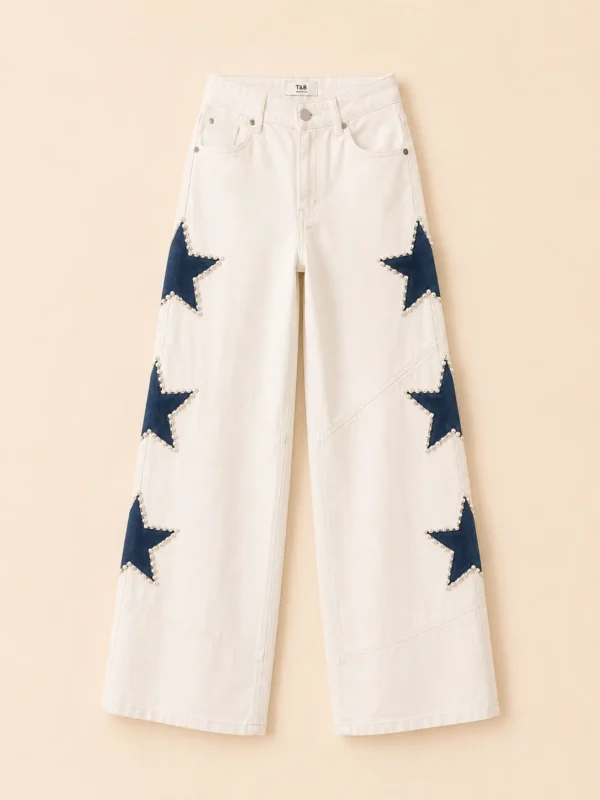 pantalones-estrella