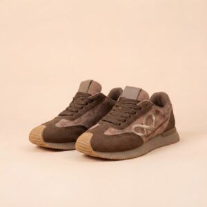 zapatilla-retro-moka